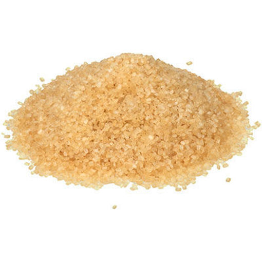 Picture of SUGAR IN THE RAW 2 LB