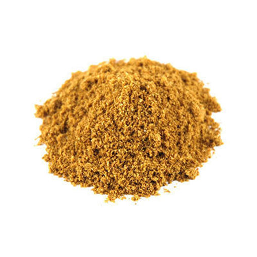 Picture of SPICE CUMIN SEED GROUND 5#
