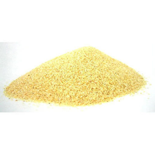 Picture of SPICE GARLIC GRANULATED 1.5LB