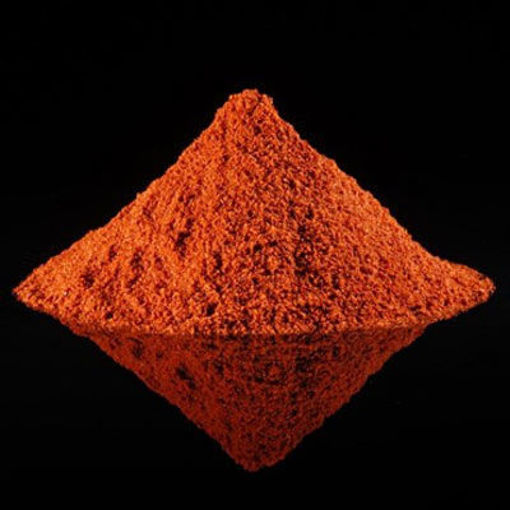 Picture of SPICE PAPRIKA SPANISH 1 LB