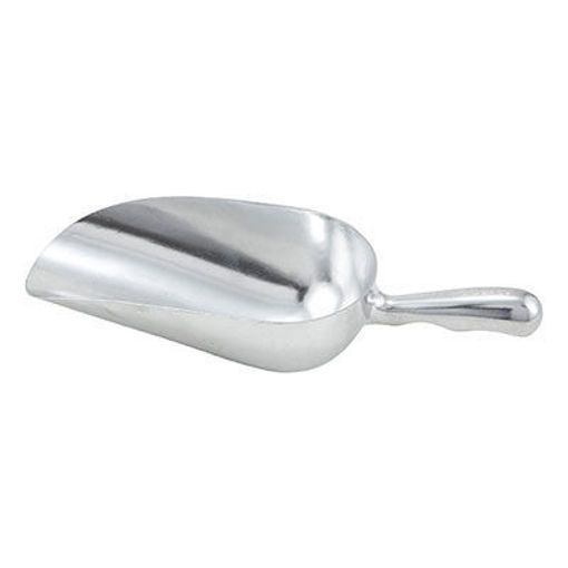 Picture of SCOOP FRENCH FRY RIGHT HANDLE