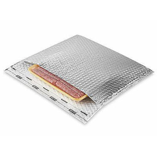Picture of MAILER THERMAL INSULATED 12.75X10.5