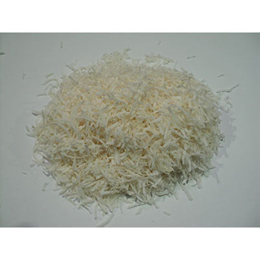 Picture of COCONUT SHREDDED UNSWT THREAD