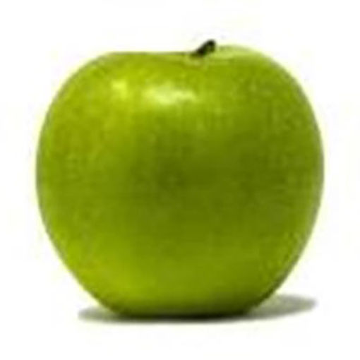 Picture of APPLES GRANNY SMITH 80/88 CT