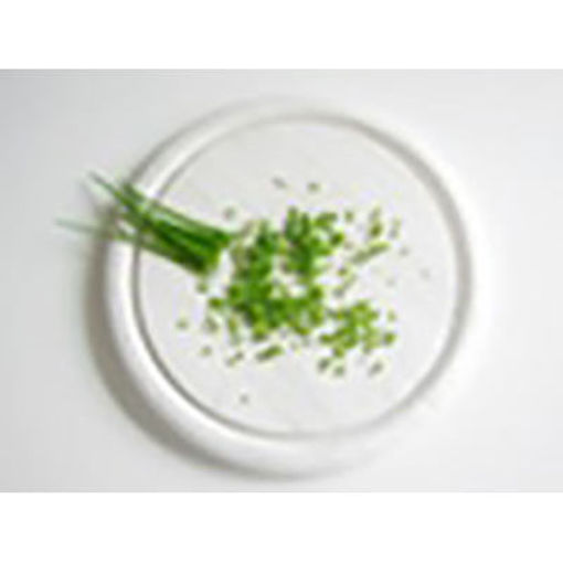 Picture of HERB CHIVES FRESH