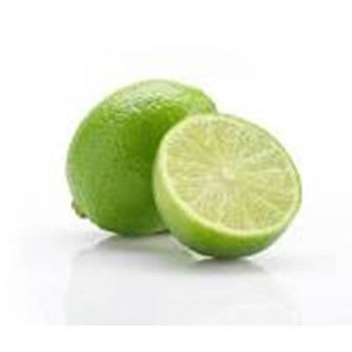 Picture of LIMES GREEN FRESH 175-230 CT
