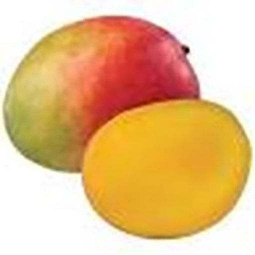 Picture of MANGOS FRESH WHOLE
