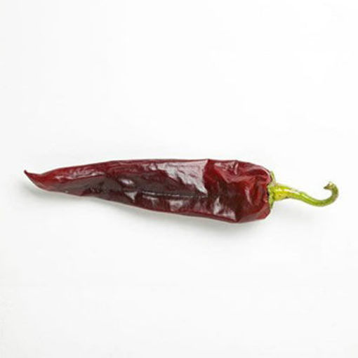 Picture of CHILES PUYA WHOLE DRIED 5#