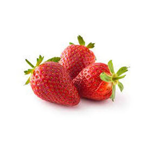Picture of STRAWBERRY FRESH