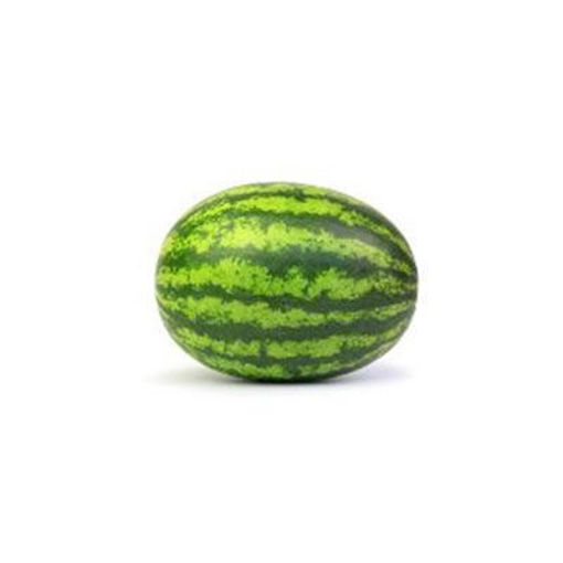 Picture of WATERMELON SEEDLESS 4-5 CT
