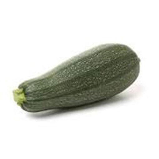 Picture of ZUCCHINI ITALIAN EXTRA FANCY