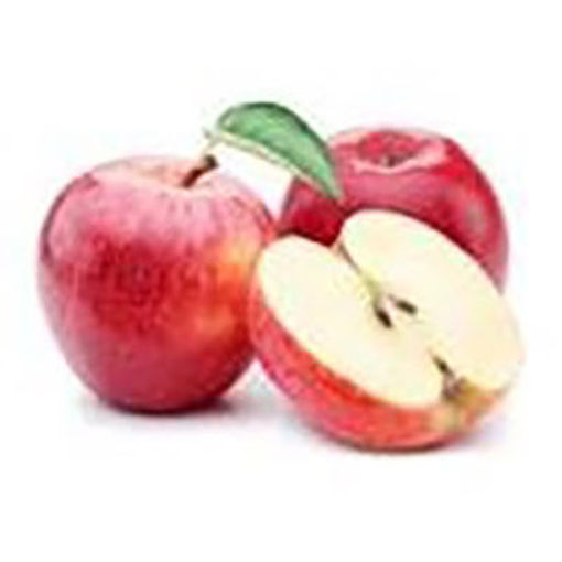 Picture of APPLES RED DEL 80/88 CT
