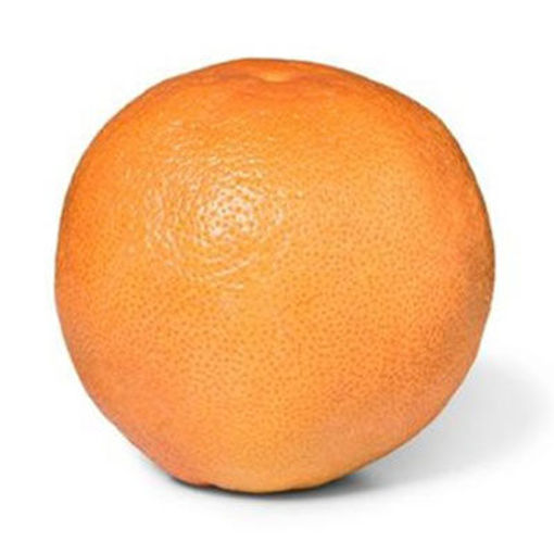 Picture of GRAPEFRUIT WHOLE FRESH