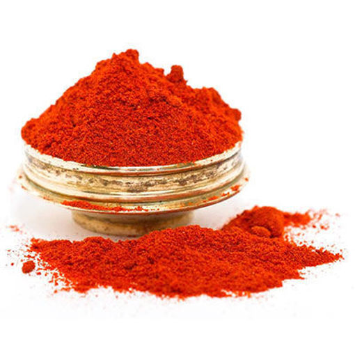 Picture of SPICE PAPRIKA GROUND 5#