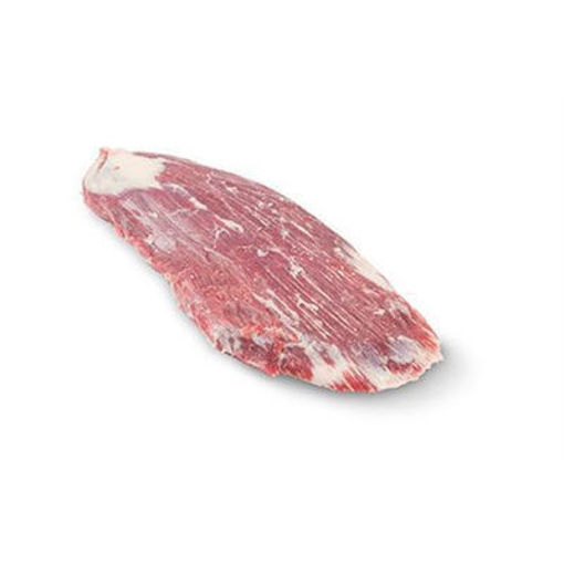 Picture of BEEF FLANK STEAK CH