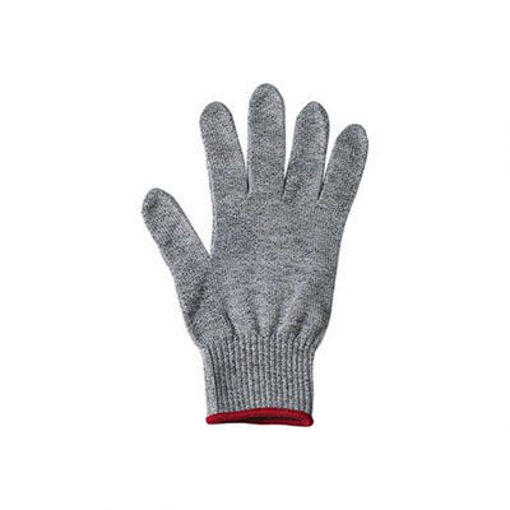 Picture of GLOVE CUT RESISTANT LARGE