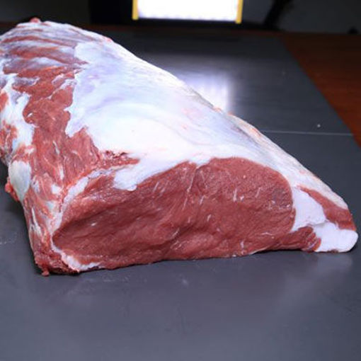 Picture of BEEF RIB EYE 2' L/ON 10-UP 2/CS