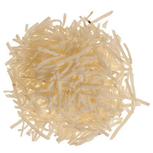 Picture of HASH BROWNS THIN IQF OREIDA