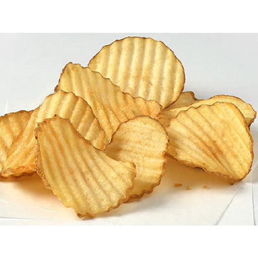 Picture of CHIPS YUKON S/ON PRIVATE RESERVE