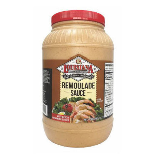 Picture of SAUCE REMOULADE