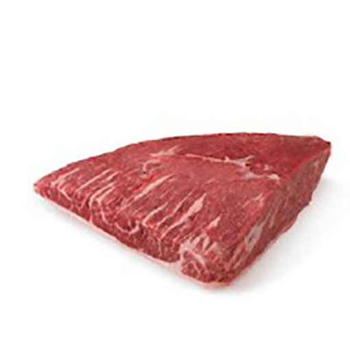 Picture of BEEF SIRLOIN COULOTTE PEELED CCA MBG184
