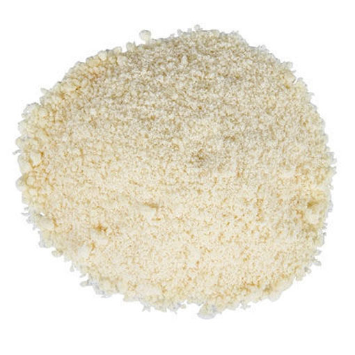 Picture of PARMESAN FINELY GRATED