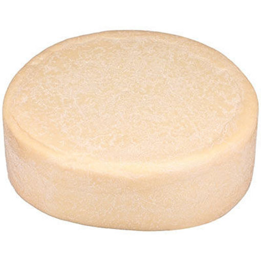 Picture of PARMESAN WHEEL DOMESTIC