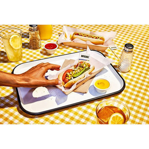Picture of HOT DOG JUMBO IMPOSS7/1 6-7"70CT
