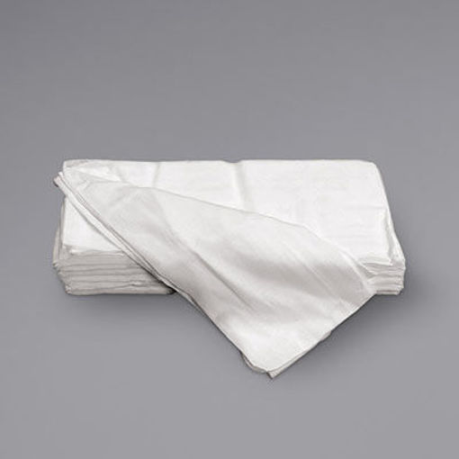 Picture of CHEESECLOTH 36"X70 YARD GRADE 40