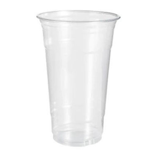 Picture of CUP PP 14 OZ CLEAR