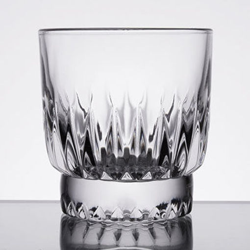 Picture of GLASS ROCKS WINCHESTER 5.5 OZ
