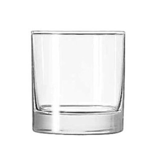 Picture of GLASS OLD FASHIONED 10.25 OZ