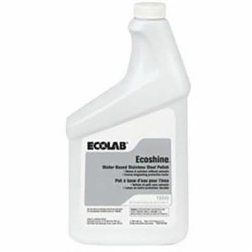 Picture of CLEANER S/S OIL BASED ECOSHINE