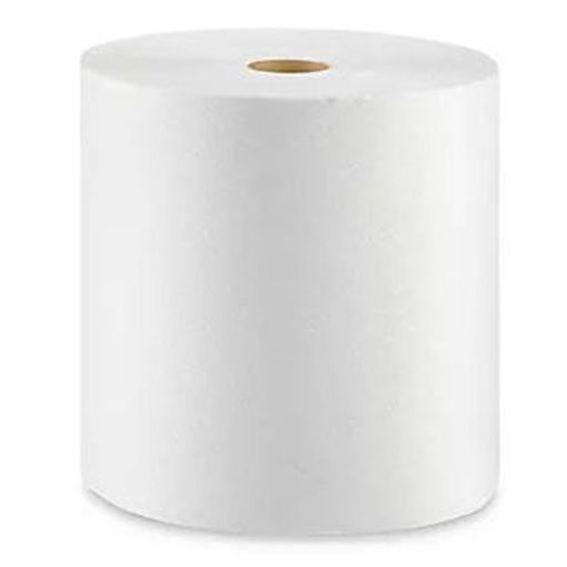 Picture of TOWEL ROLL WHITE 7.8"600'